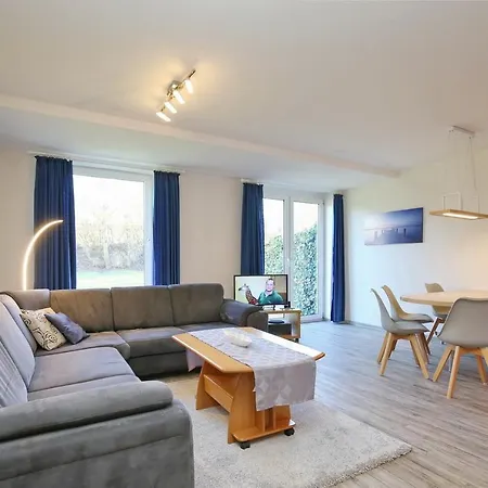 Suennslag 009 Boltenhagen (Ostseebad)