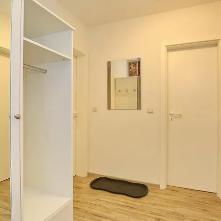 Suennslag 009 Boltenhagen (Ostseebad)