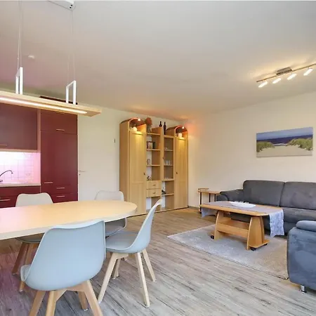 Suennslag 009 Daire *