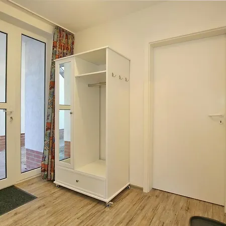 Suennslag 009 * Boltenhagen (Ostseebad)