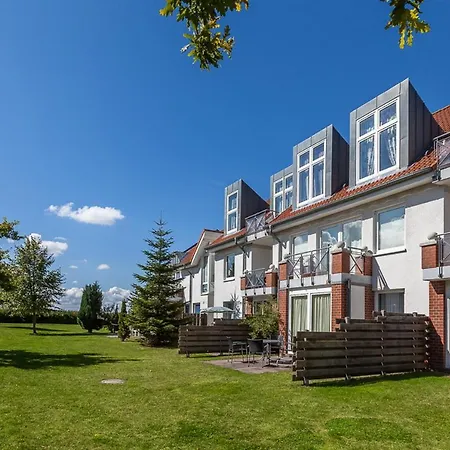 Suennslag 009 Διαμέρισμα *