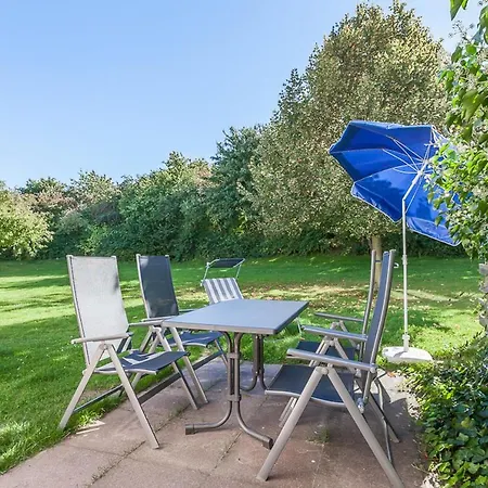 Suennslag 009 * Boltenhagen (Ostseebad)