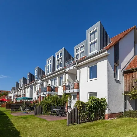 Suennslag 009 Boltenhagen (Ostseebad)