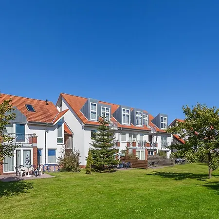 Suennslag 009 * Boltenhagen (Ostseebad)