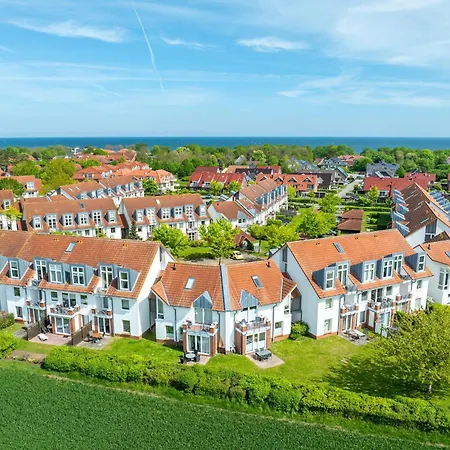 Daire Suennslag 009 *